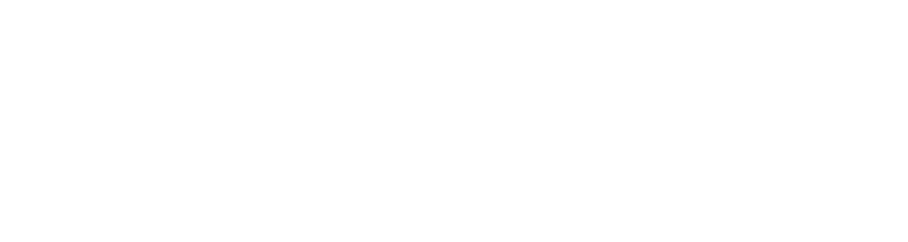 dark logo
