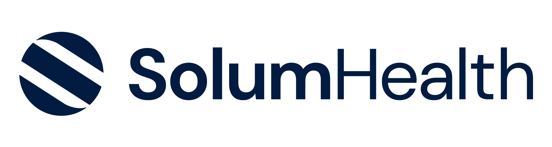 light logo