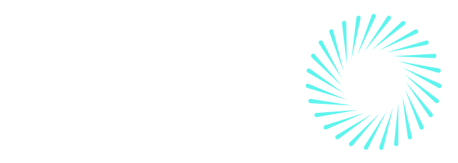 dark logo
