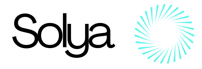 light logo