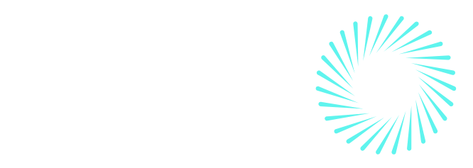 dark logo