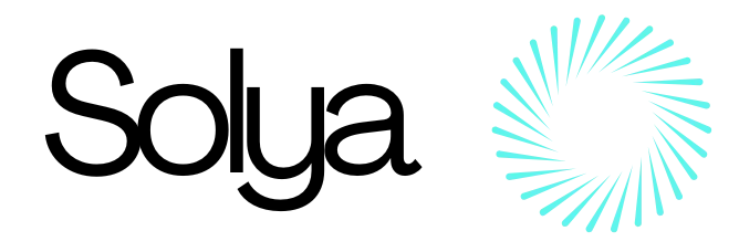 light logo