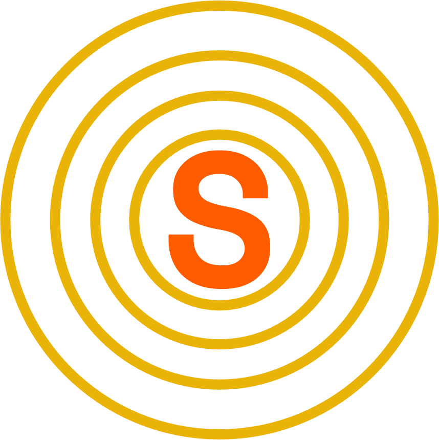 light logo