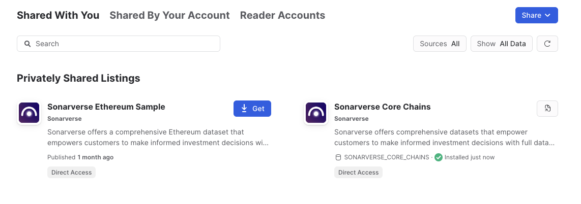 Snowflacecreateaccount Pn