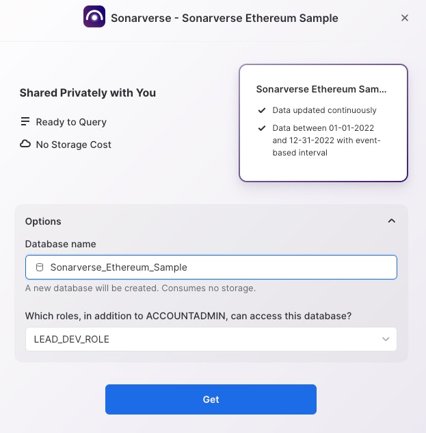 Snowflacecreateaccount Pn
