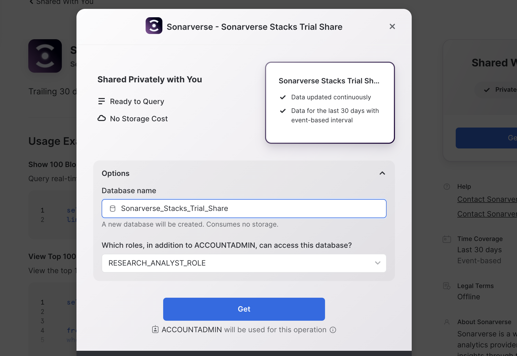 Snowflakedatasharesetup2 Pn