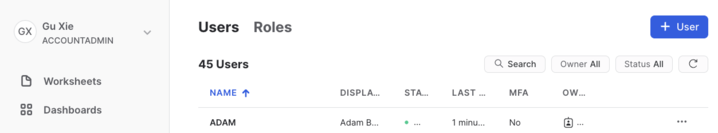 Snowflakedatasharesetup3 Pn