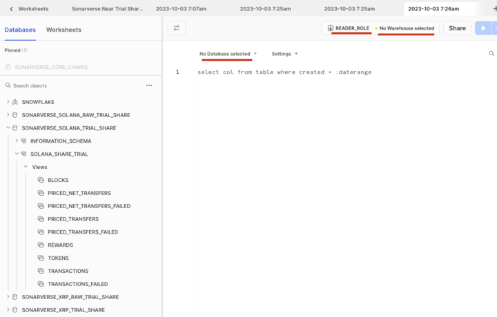 Snowflakedatasharesetup5 Pn