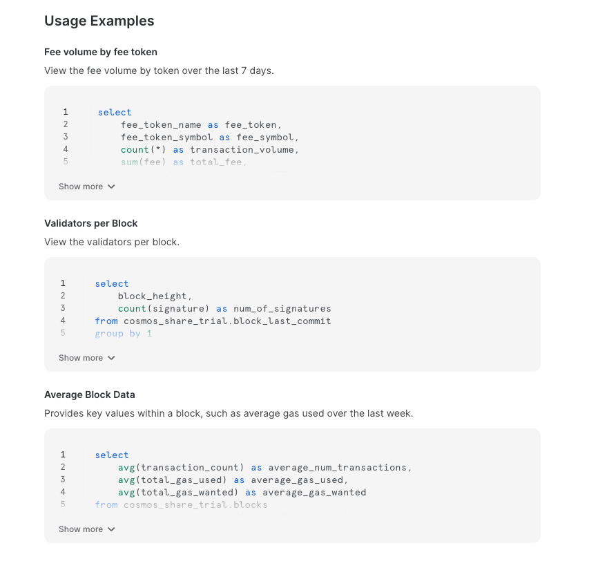 Snowflakedatasharesetup8 Pn