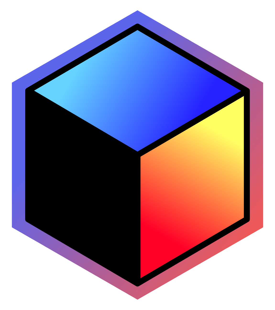 light logo