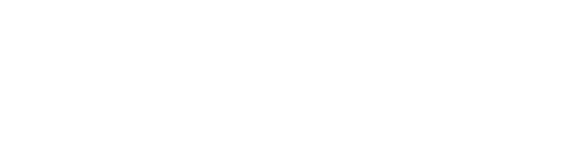 dark logo