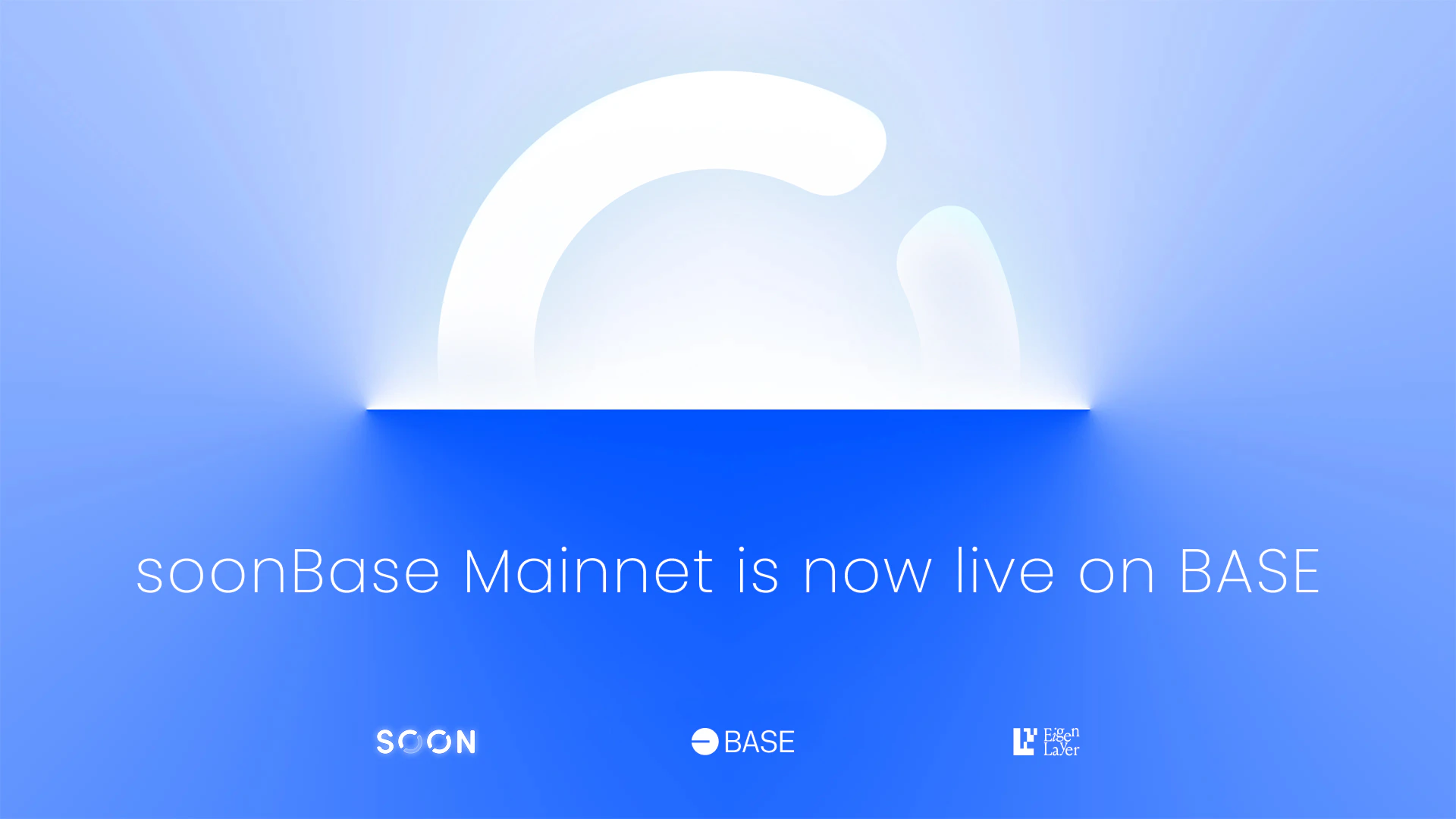 soonBase