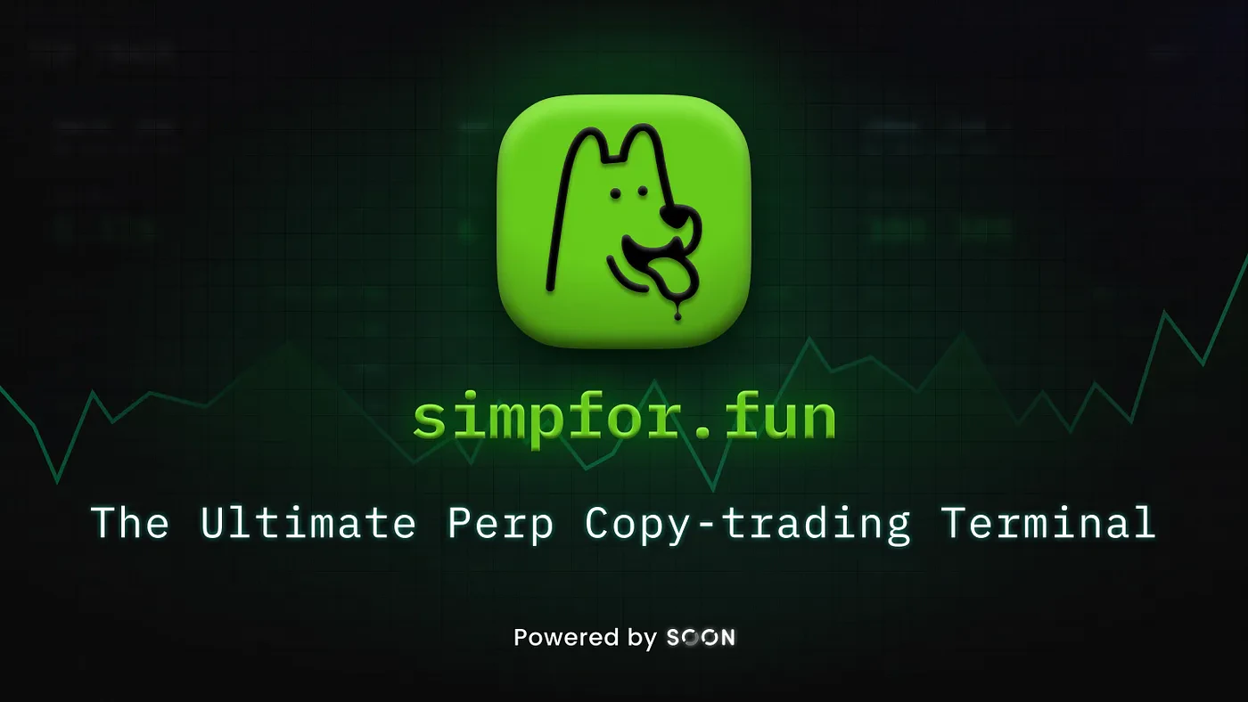 what is simpforfun