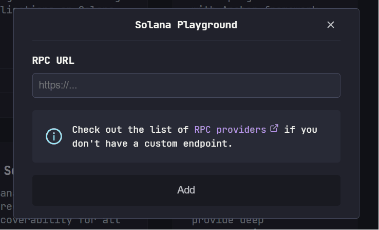 RPC Setup Guide3