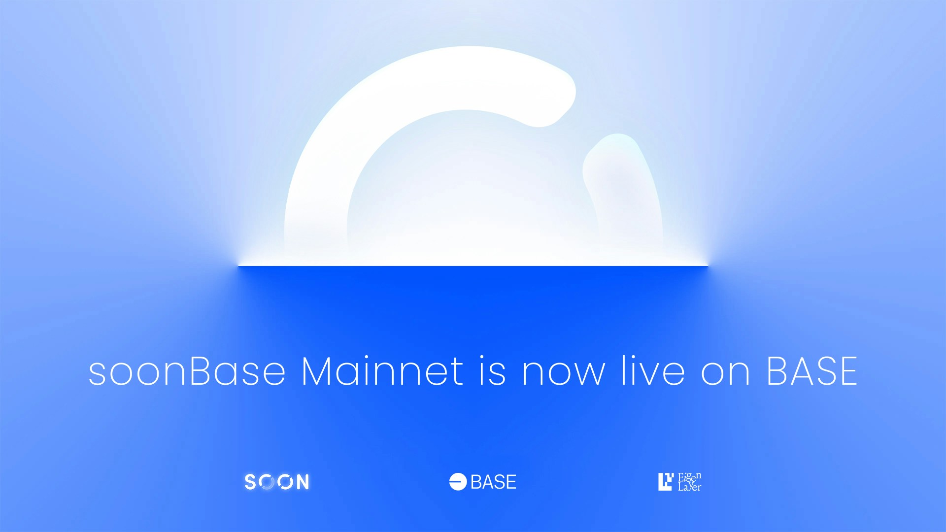 soonBase