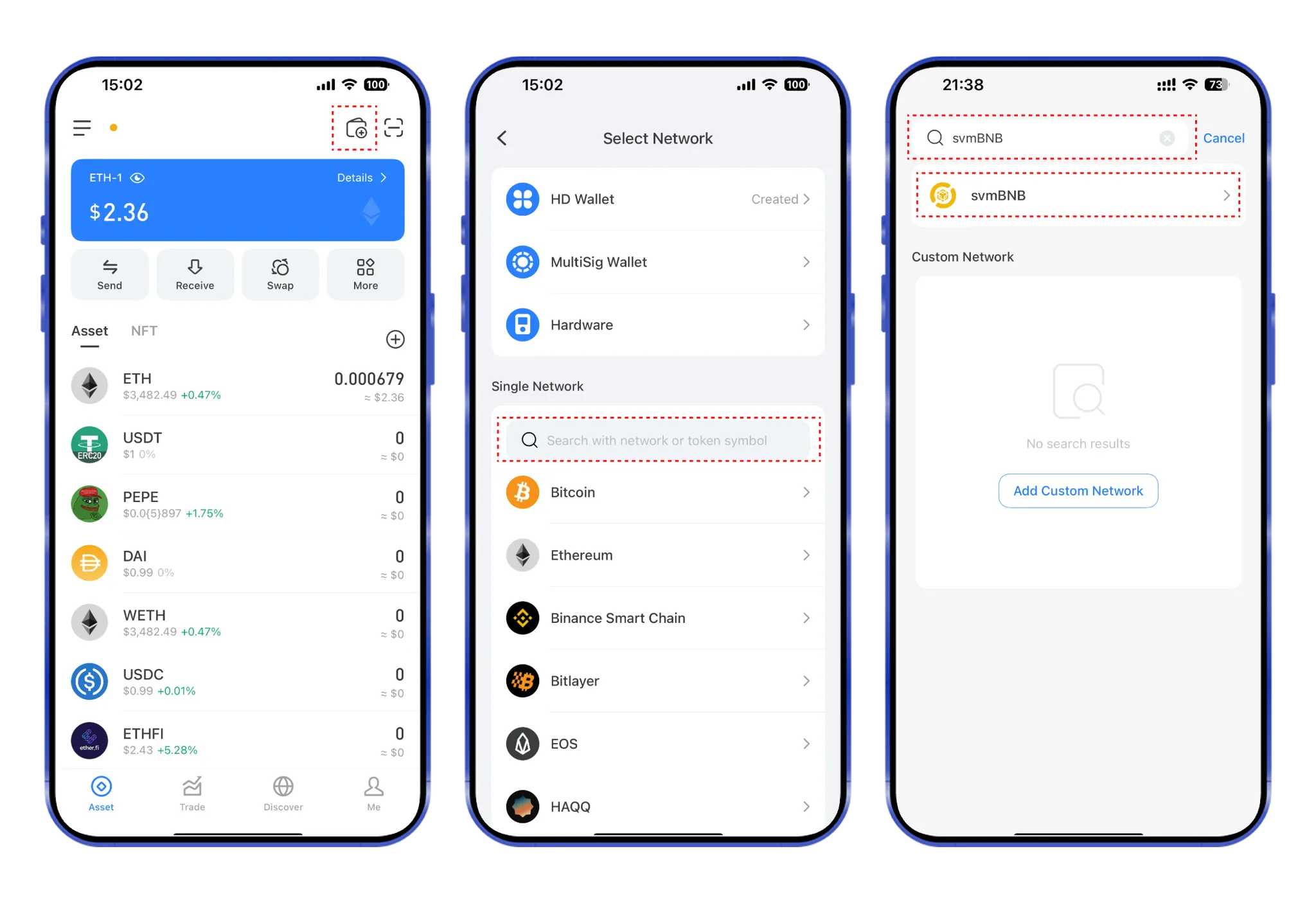 tp_wallet1
