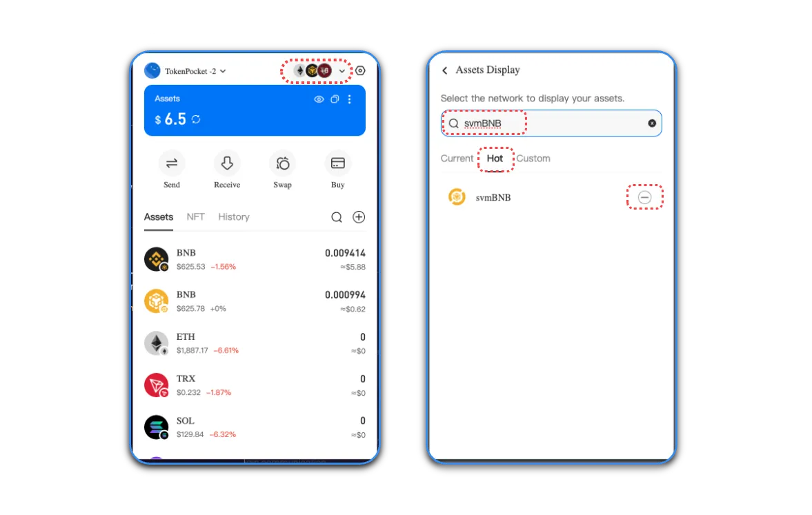 tp_wallet2