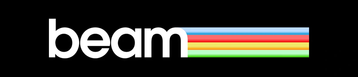 Beam