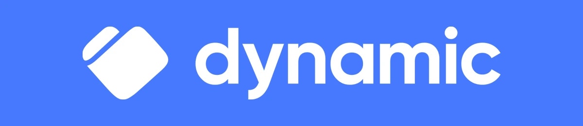 Dynamic