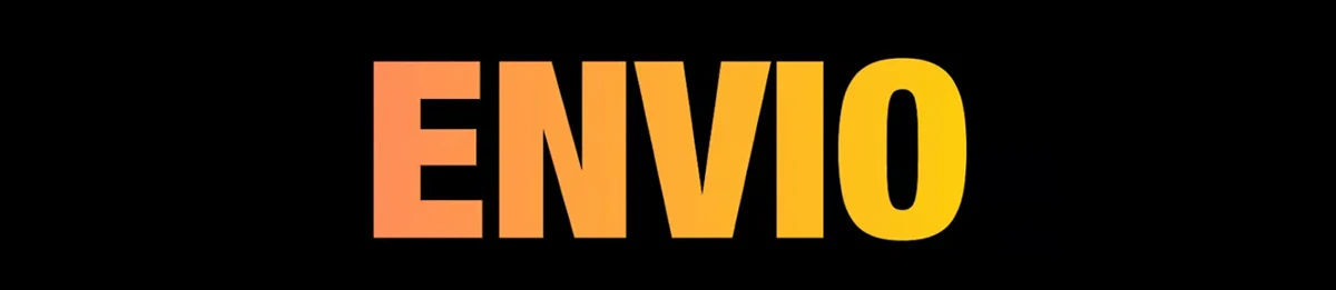 Envio
