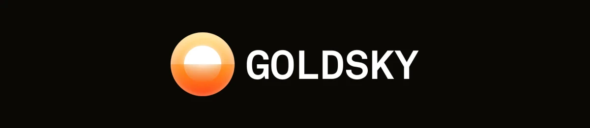 Goldsky