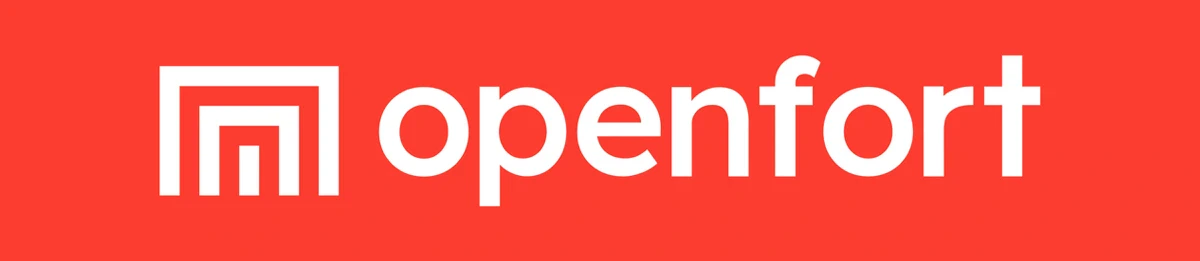 Openfort