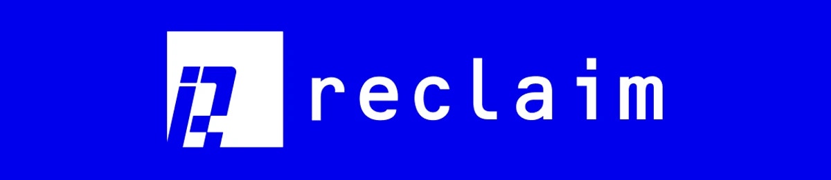 Reclaim