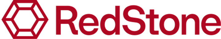 Redstone