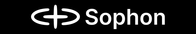 Sophon Explorer