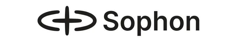 Sophscan
