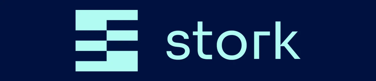 Stork