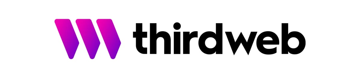 Thirdweb