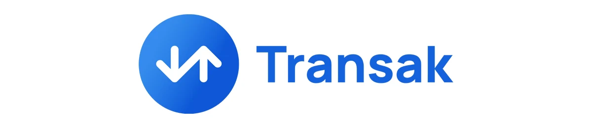 Transak