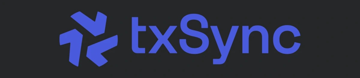TxSync