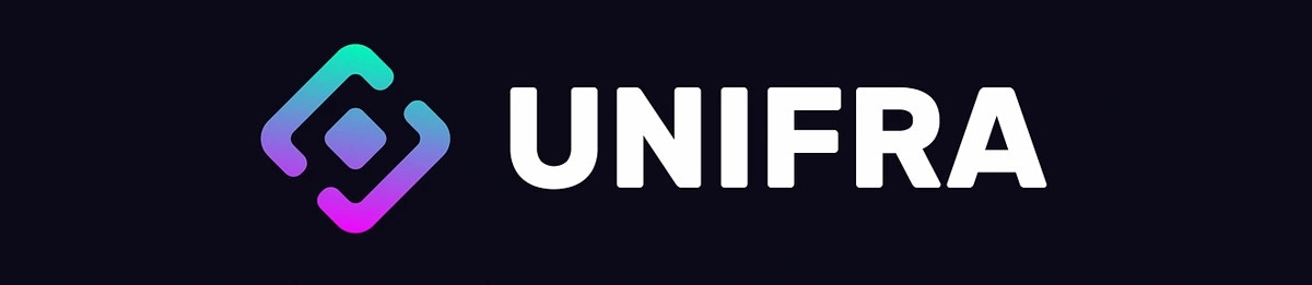Unifra