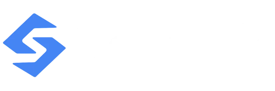 dark logo