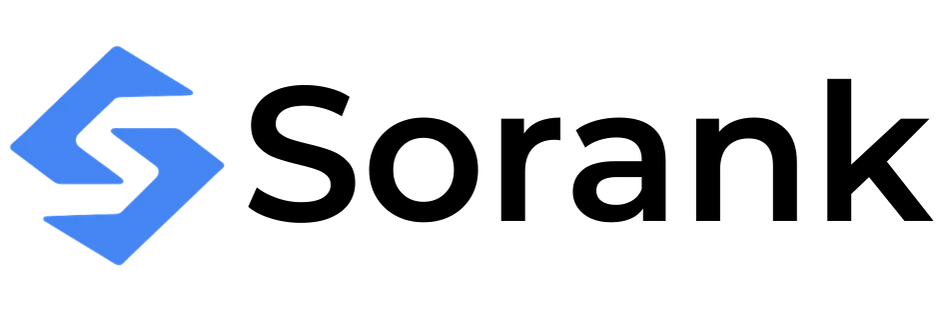 light logo