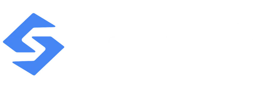 dark logo