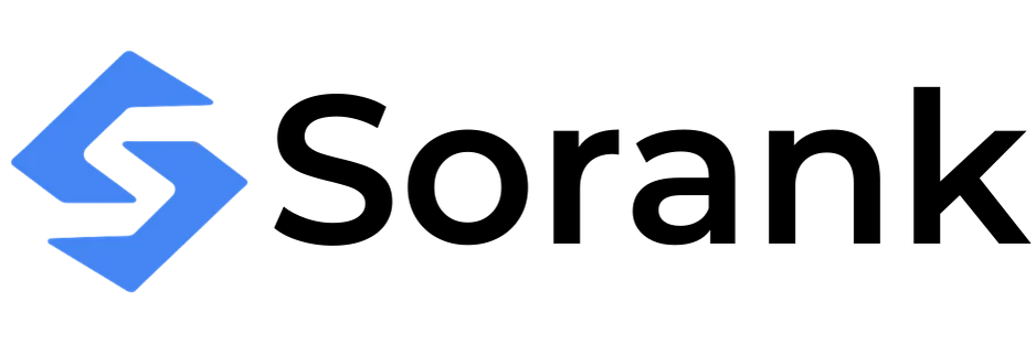 light logo