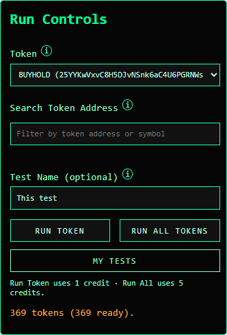 Controls Pn Controls Pn