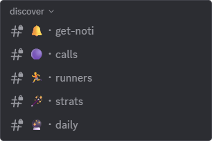 Add Pn Add Pn