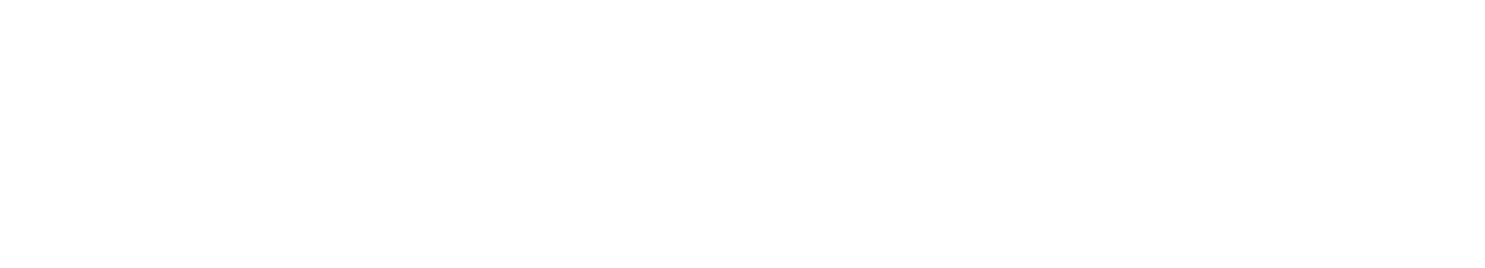 dark logo