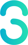 light logo