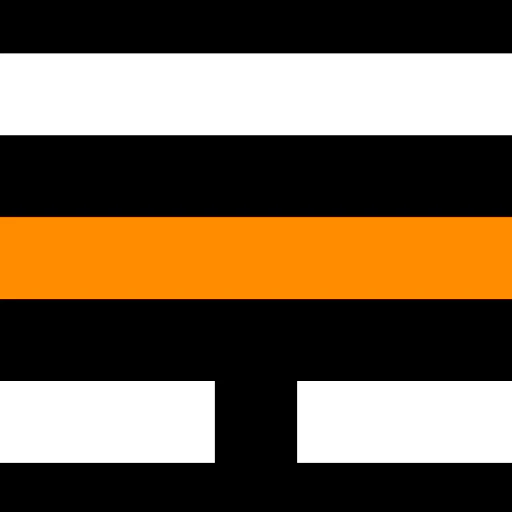 dark logo
