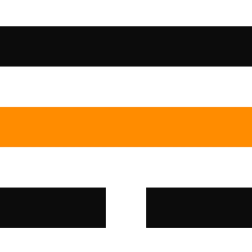 light logo