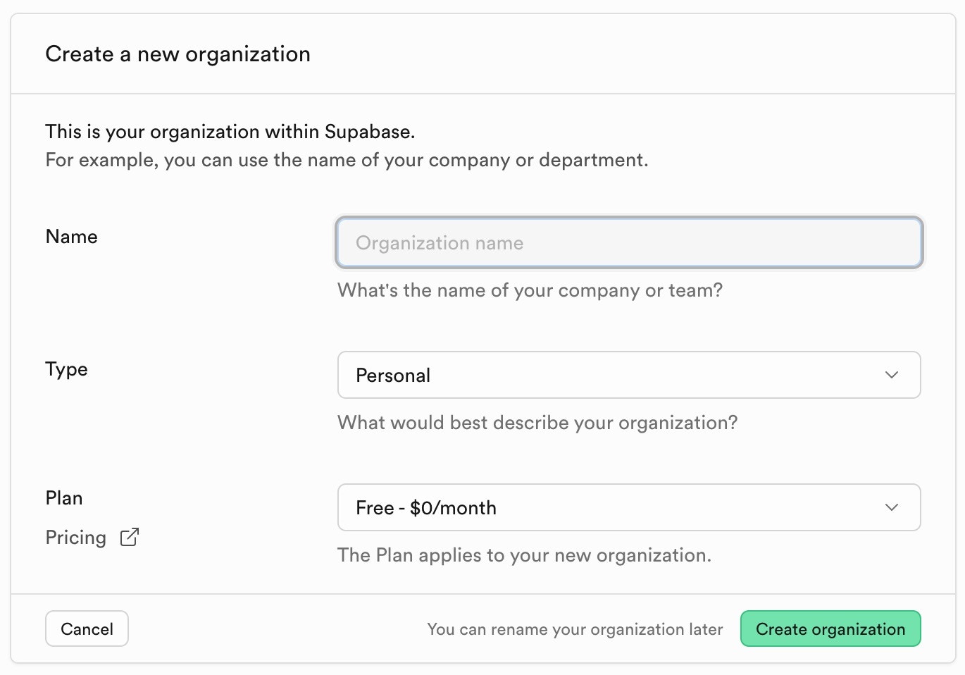 supabase-org.jpg supabase-org.jpg