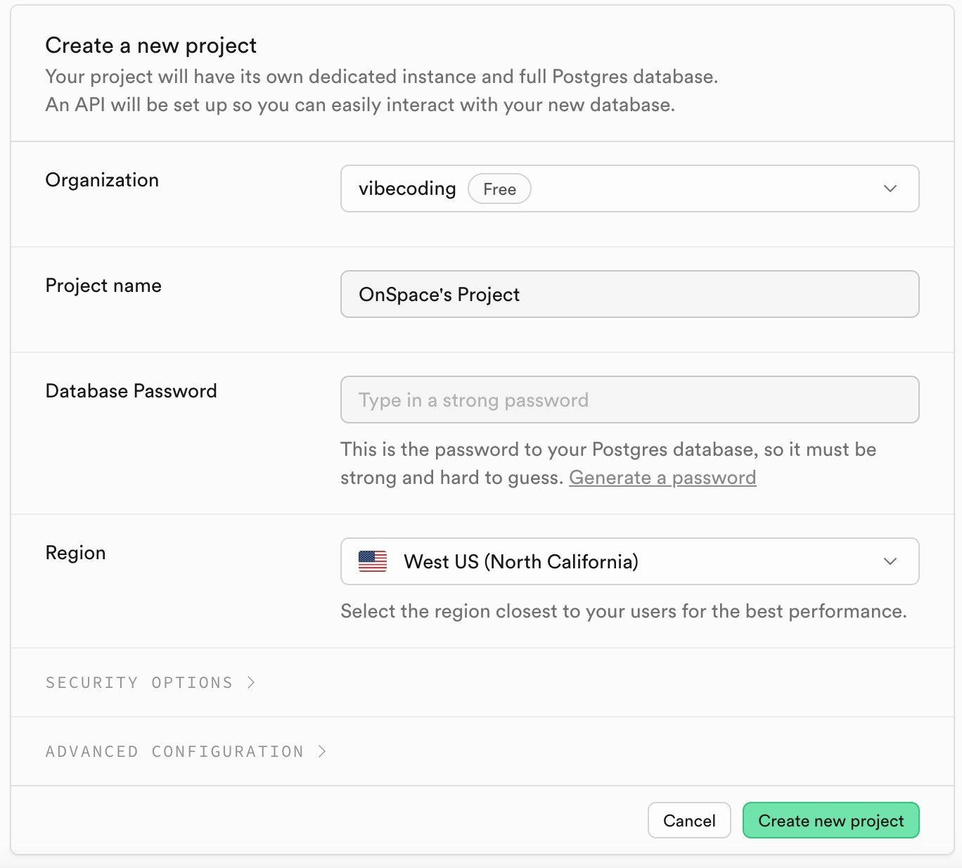 supabase-project.jpg supabase-project.jpg