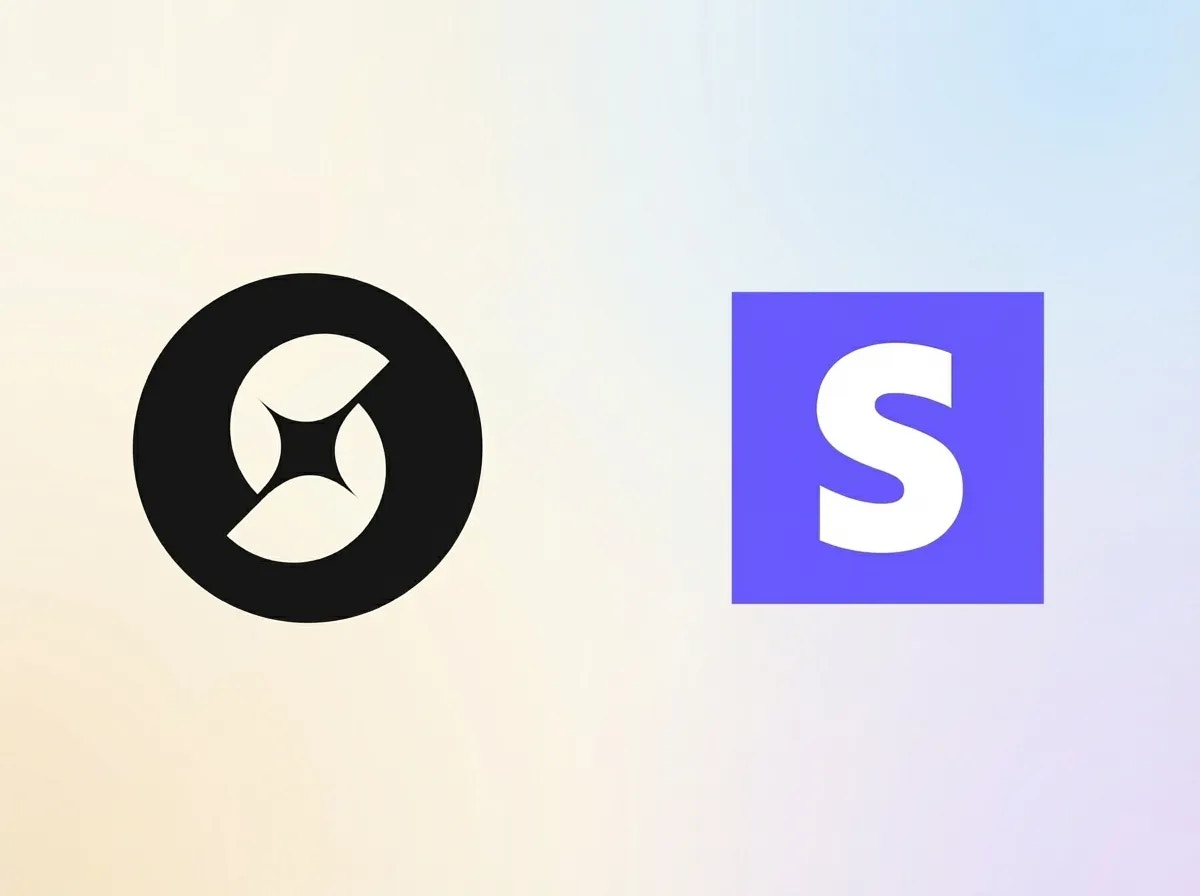 Payment Setup Process