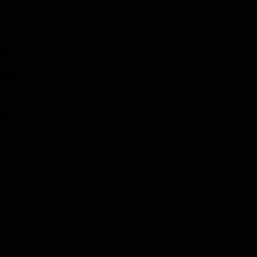 Hero Light