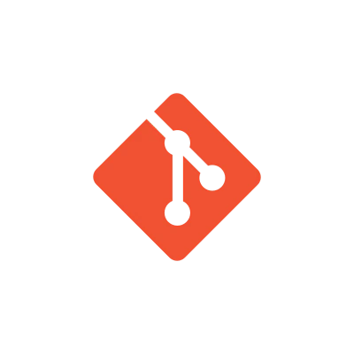 git